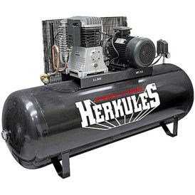 Kompressor Herkules Pro-line N60/500, 5,5 kW