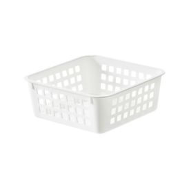 Hoiukorv SmartStore Recycled 16 x 16 x 7 cm