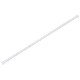Dušikardinapuu Diaqua valge 125-220 cm