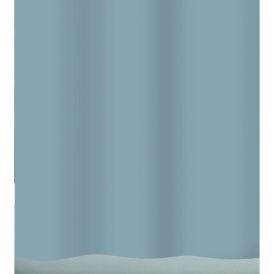 Dušikardin Diaqua 180 x 200 cm hall