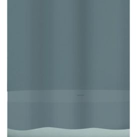 Dušikardin Diaqua Peva hall 180 x 200 cm