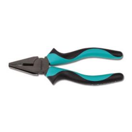 Kombineeritud tangid Wisent 160 mm