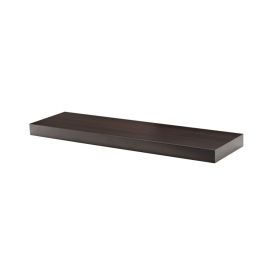 Riiul Big Boy Dolle Mocca 900 x 250 x 50 mm