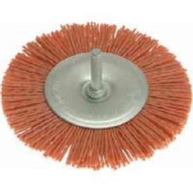 Nailohari Craftomat 100 mm