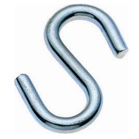 S-konks