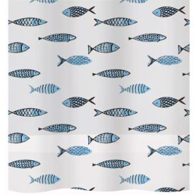 Dušikardin Diaqua Peva Fish 180 x 200 cm