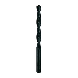 Metallipuur HSS-R 16 mm