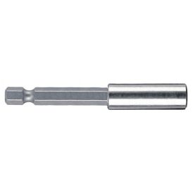 Kruvikeerajaotsa hoidik Craftomat magneetiline Wera Craftomat