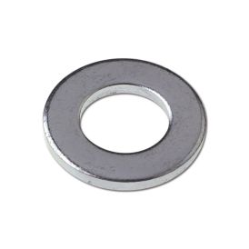 Seibid Profi Depot ZN, DIN125, 8,4 x 16 mm, 100 tk