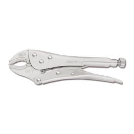 Haaratstangid Matador 250 mm