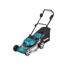 Akumuruniiduk Makita DLM460Z