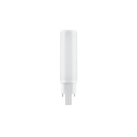LED-lamp Osram Dulux D EM & AC Mains 7 W/4000 K