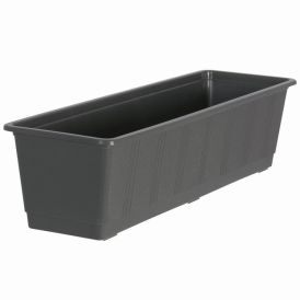 Rõdukast Standard 60 cm