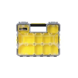 Tarvikute karp Stanley FatMax Pro