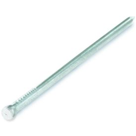 Nael Stabilit süvistatava peaga tsingitud 1,4 x 25mm 170 tk