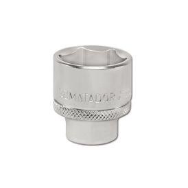 Padrunvõti Matador 20 mm 1/2"