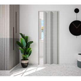 Voldikuks Marley Rapido 830 x 2040 mm hall