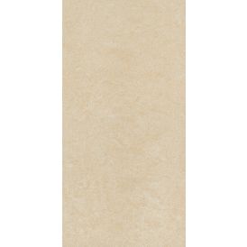 Põrandaplaat Palazzo Futura beež matt 30 x 60 cm