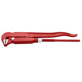 Torutangid Knipex 90° 310 mm