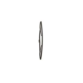 Raamiga kojamees Bosch 550U 550 mm
