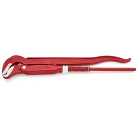 Torutangid Knipex 420 mm