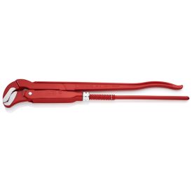 Torutangid Knipex 540 mm