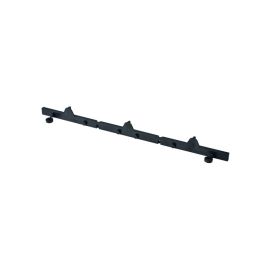 Tööriistadekasti hoidik Küpper 393 mm