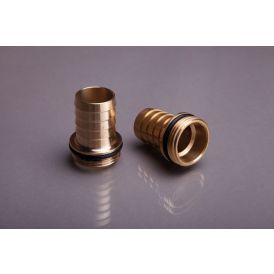 Keermega liitmik 3/4" x 1/2"