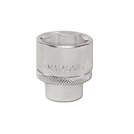 Padrun Matador 32 mm 1/2