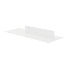 Seinariiul Katana valge 600 x 200 x 45 mm