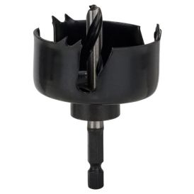 Augusaag 1/4" 54 mm