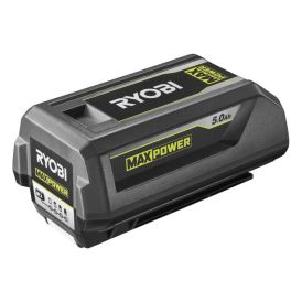 Aku Ryobi RY36B50B 36 V Max Power 5 Ah