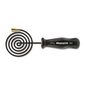 Magnethaarats 200 g