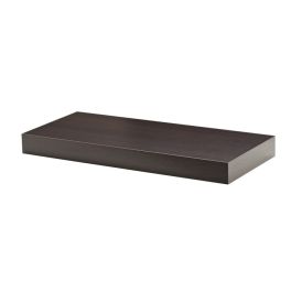 Riiul Big Boy Dolle Mocca 445 x 250 x 50 mm