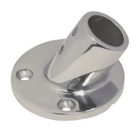 Reelingu postitald Marinetech 60° A4 22 mm ümmargune