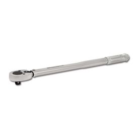Momentvõti Matador 28–210 Nm 1/2"
