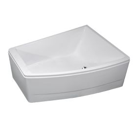 Vann Camargue Skärgård Värmland Clean parem 160 cm