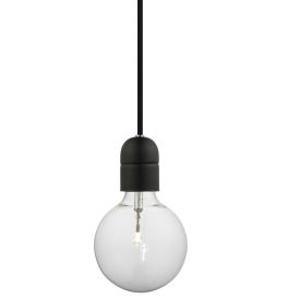 Riputusjuhe Halo Design New E27 Must