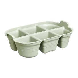 Istutusalus Elho Green Basics 22 cm