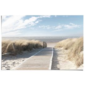 Poster Reinders 004