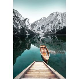 Poster 013