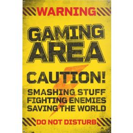 Poster 030