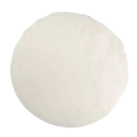 Poleerimisketas Cleanxpert Woodboy 21 x 406 mm