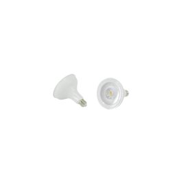Kasvulambi tagavara pirn LED 18W E27