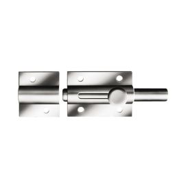 Nupuga ukseriiv 80 x 36 mm