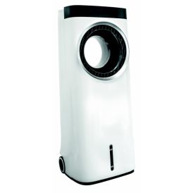 Õhujahuti ProKlima Core 75 W