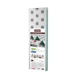 Parketi alusmaterjal Maxima Aquastop Smart 5 mm