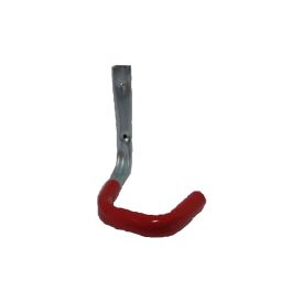 Plastkattega konks Stabilit 14 x 12,4 x 15 cm