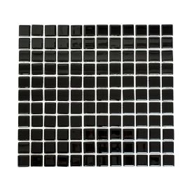 Klaasmosaiik Crystal CM 4050 30 x 30 cm