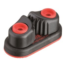 Soodiklamber Sprenger Camlan 8-13 mm